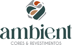 Logo Ambient